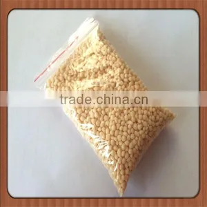 Snow White N 20.5% Granular Ammonium Sulphate thumbnail-4