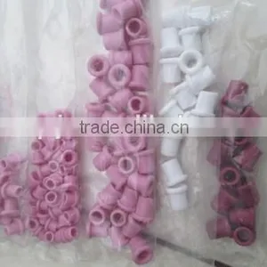 Ceramic Eyelet in the Weaving Industry thumbnail-2