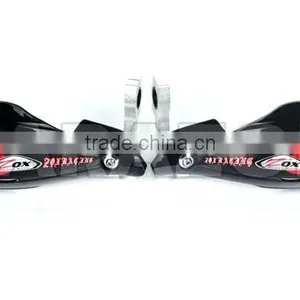 High Quality Stunning Cnc Aluminum Alloy MX Pro Brake Lever Guard thumbnail-1