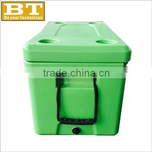60L Cooler Boxes, Usa Ice Cooler Box Manufacturer thumbnail-2