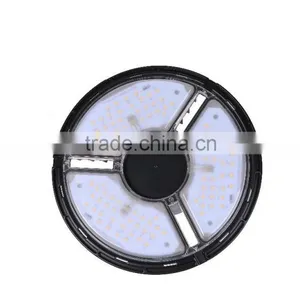 LED High Bay Lights,LED Low Bay Lights, Warehouse Lighting,cowshed Lighting,shed Lighting 30w-120w UFO Light thumbnail-2