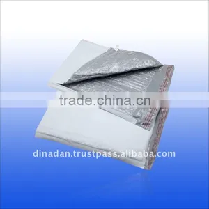 Mailing Kraft Bubble Mailer/envelop/postal Use thumbnail-1