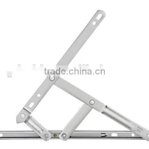 Stainless Steel Friction Stay Hinges for Aluminum Sliding Window Hinge thumbnail-4