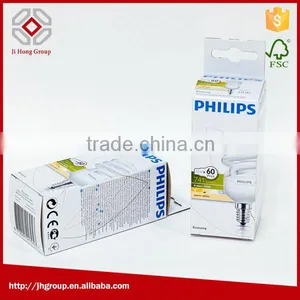 Folding Box thumbnail-1