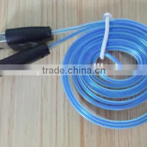 EL Charging Line thumbnail-5