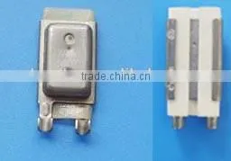 Thermal Protector, 7AM Thermal Protector, Thermal Overload Protector thumbnail-2