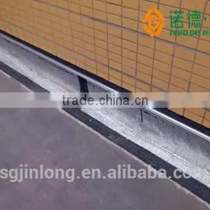 SBS Modified Bitumen Waterproof Membrane thumbnail-3