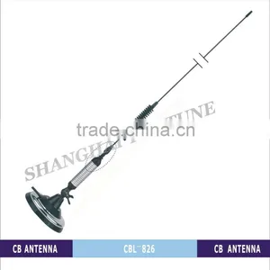 CB ANTENNA CBL-826 thumbnail-1