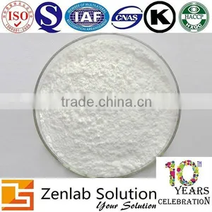 Pure Natural Apple Bulk Vinegar Powder for Apple Vinegar Powder thumbnail-2