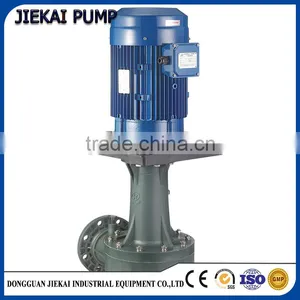 Best Price Electric Water Submersible Centrifugal Water Pumps thumbnail-4