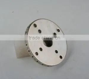 FACE PLATES thumbnail-3