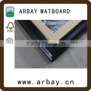 Colorful Photo Matboard and High Grade Sex Mats Books and Media - Matting and Mounting thumbnail-4