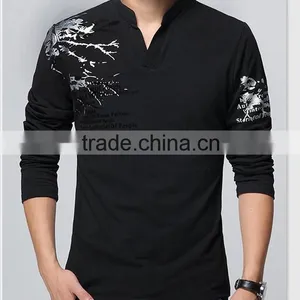 V is Gotten Thin Kind of Shirt thumbnail-3