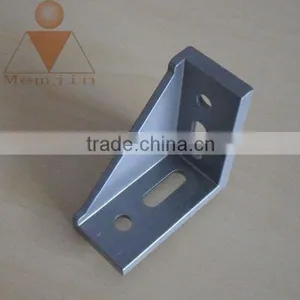 CNC Products Aluminium Pergola From Shanghai Minjian Aluminum Co.,ltd thumbnail-4