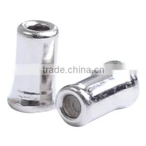 Automotive Riveting Fastening Pieces thumbnail-5