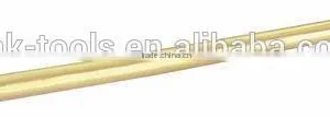 Non Sparking Crowbar thumbnail-1