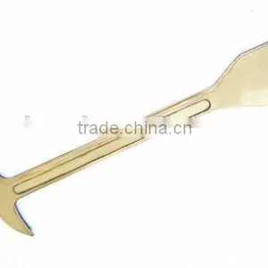 Non Sparking Scraper Pick and Scalers thumbnail-1
