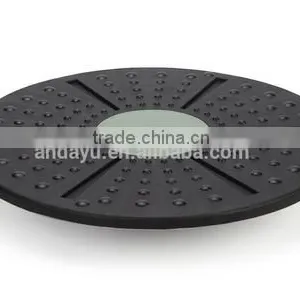 Octangonal Balance Board thumbnail-2