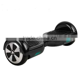 8inch, 10inch Balance Wheel thumbnail-2