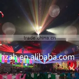 Inflatable Candy Tree Column for Christmas Decoration thumbnail-3