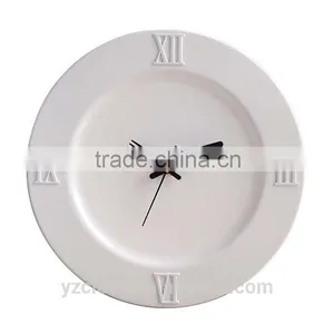 Promotional Clock 2015 thumbnail-1