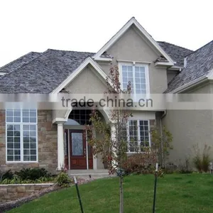 Waterproof Texture Paint for Exterior Finish thumbnail-2
