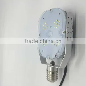 120w Retrofit Led Shoe Box Light, 120w Led Retrofit Kit , 120w Led Flood Light Retrofit Kit thumbnail-2