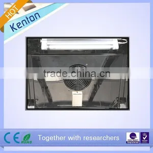 LCD Comprehensive Drug Stability Test Chamber(with Humidity and Light Function) thumbnail-5