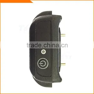 M86 Dog Training Shock Collar With Remote thumbnail-5