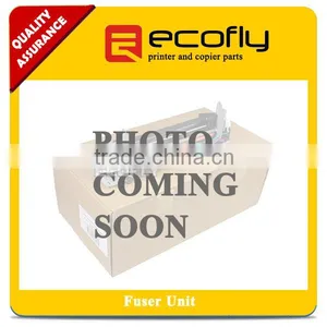 for Samsung 6555 SCX-6545 Fuser Unit for Samsung 6555 JC96-04893A 110V Fixing Assembly thumbnail-1