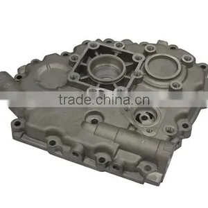 Crank Case Cover thumbnail-1
