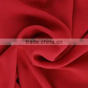 Bobai Textile Polyester Material thumbnail-4