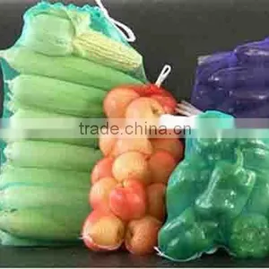 Net Bag on Roll,export Japan thumbnail-1