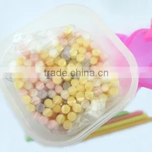 CC Stick in Jar thumbnail-2