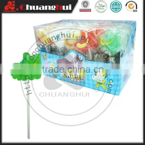 Gym Shoes Jelly Lollipop/jelly Pops thumbnail-1