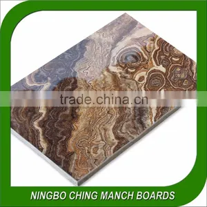 Decorative Wall Siding thumbnail-1