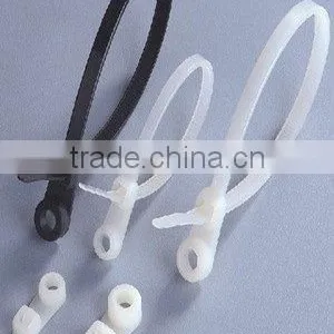 Mountable Head Ties thumbnail-1
