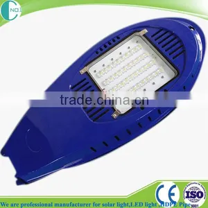 2700-7000 Color Temperature(CCT) and CE RoHS Approved Led Street Light Price thumbnail-4
