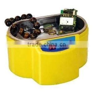Double Power Ultrasonic Cleaners for Aoyue 9050 thumbnail-1