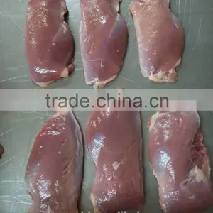 Frozen Boneless Duck Breast thumbnail-5