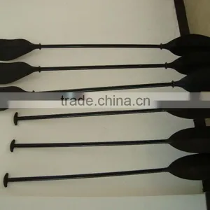 Folding Kayak Paddle thumbnail-1