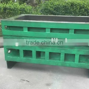 Die Cast Stamping Mould Punching Mould Drawing Die thumbnail-5