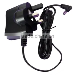 AC DC Power Supply Australian Standard PSE Adapter thumbnail-1