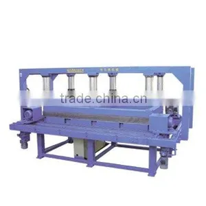 Trimming Machine thumbnail-1