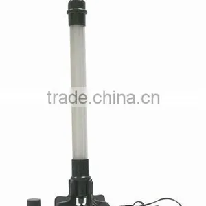DC 12V 8W Fluorescent Work Light thumbnail-1