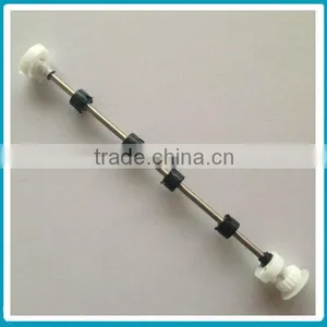 Printer Parts Face up Roller Assembly DR-P4015 for HP P4014/4015 thumbnail-1