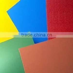 Coated PE/PVDF Aluminum Coil thumbnail-1