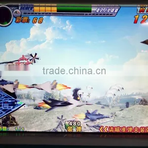 2016The Newest Kiddy Ride/Mini Plane Kiddy Ride/arcade Kiddy Ride thumbnail-6