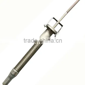 Oil Dispensing Spout thumbnail-1