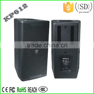 18 Inch Bass Speakers KP618S thumbnail-3